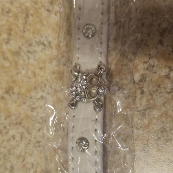 Sold - Picture 2 of 4